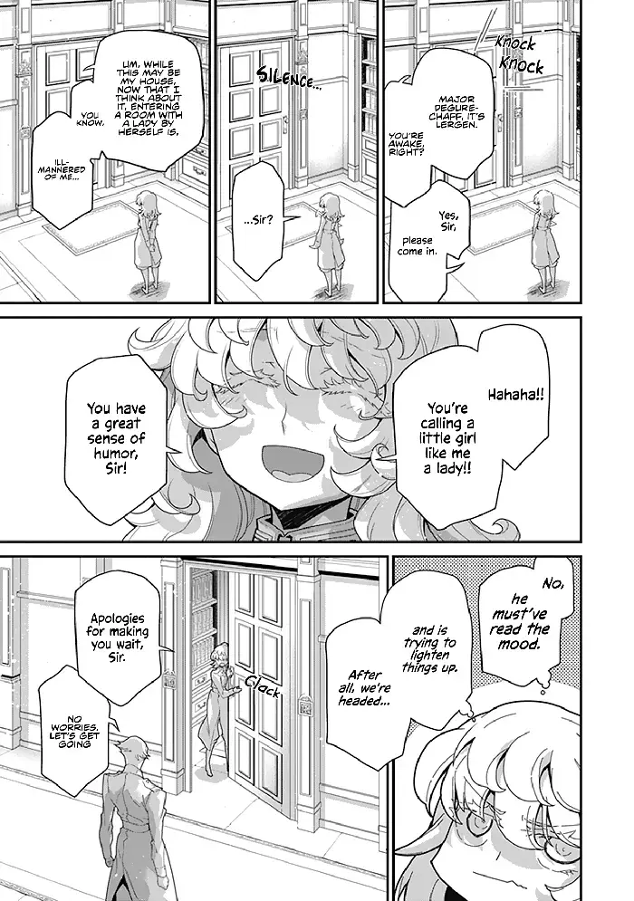 Youjo Senki Chapter 60 image 06_optimized_optimized